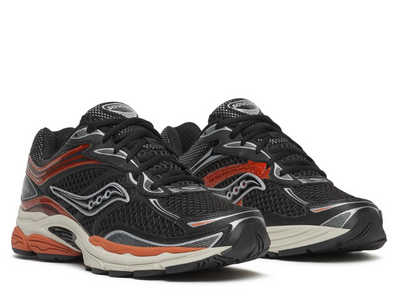 Saucony ProGrid Omni 9 Men's Sneakers