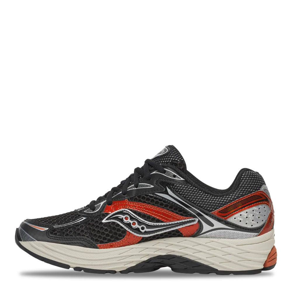 Saucony ProGrid Omni 9 Men's Sneakers