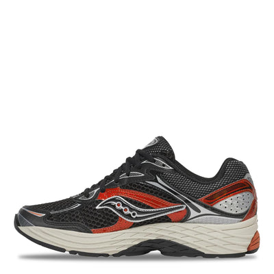 Saucony ProGrid Omni 9 Men's Sneakers