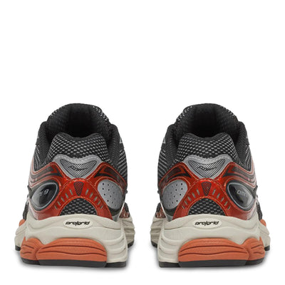 Saucony ProGrid Omni 9 Men's Sneakers