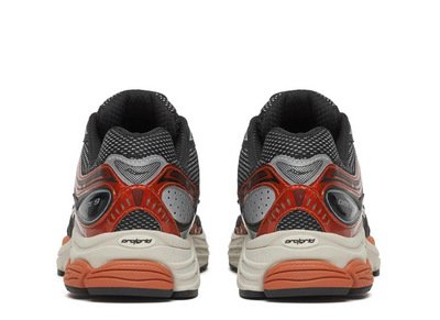 Saucony ProGrid Omni 9 Men's Sneakers
