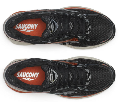 Saucony ProGrid Omni 9 Men's Sneakers