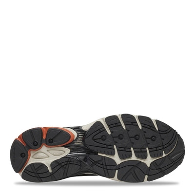 Saucony ProGrid Omni 9 Men's Sneakers