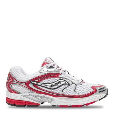 Saucony ProGrid Ride 1 Men's Sneakers