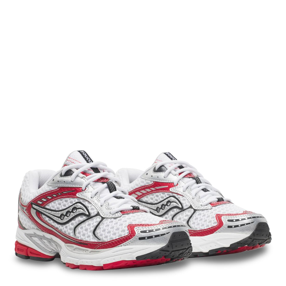 Saucony ProGrid Ride 1 Men's Sneakers