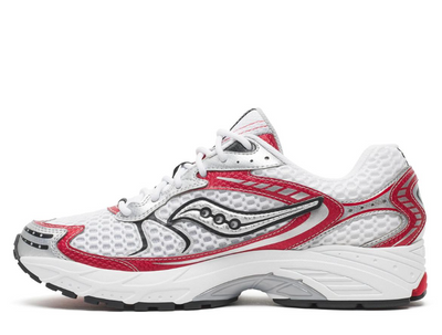 Saucony ProGrid Ride 1 Men's Sneakers