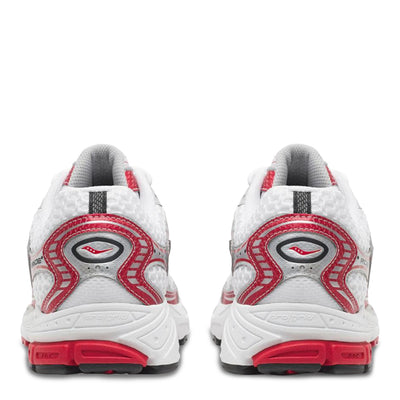 Saucony ProGrid Ride 1 Men's Sneakers