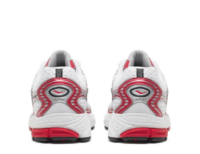 Saucony ProGrid Ride 1 Men's Sneakers