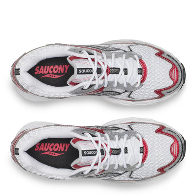 Saucony ProGrid Ride 1 Men's Sneakers
