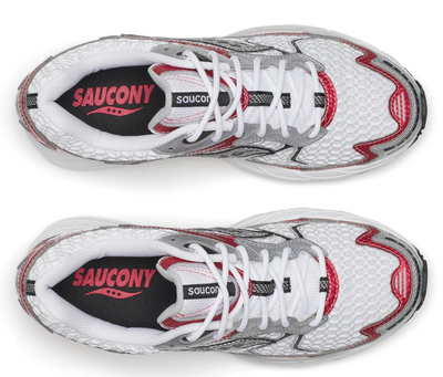 Saucony ProGrid Ride 1 Men's Sneakers