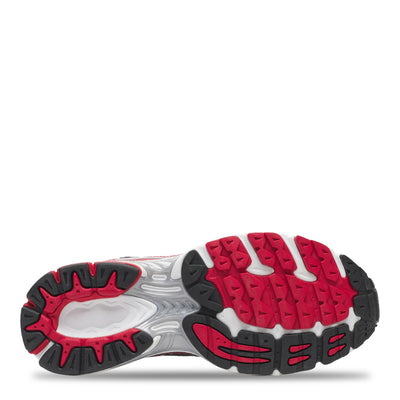Saucony ProGrid Ride 1 Men's Sneakers