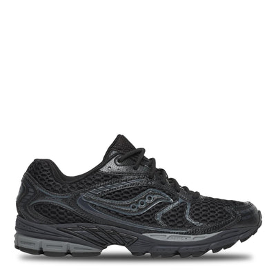 Saucony ProGrid Ride 1 Men's Sneakers