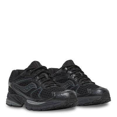 Saucony ProGrid Ride 1 Men's Sneakers