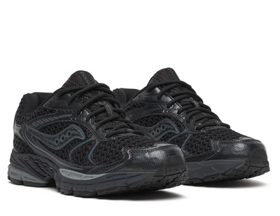 Saucony ProGrid Ride 1 Men's Sneakers