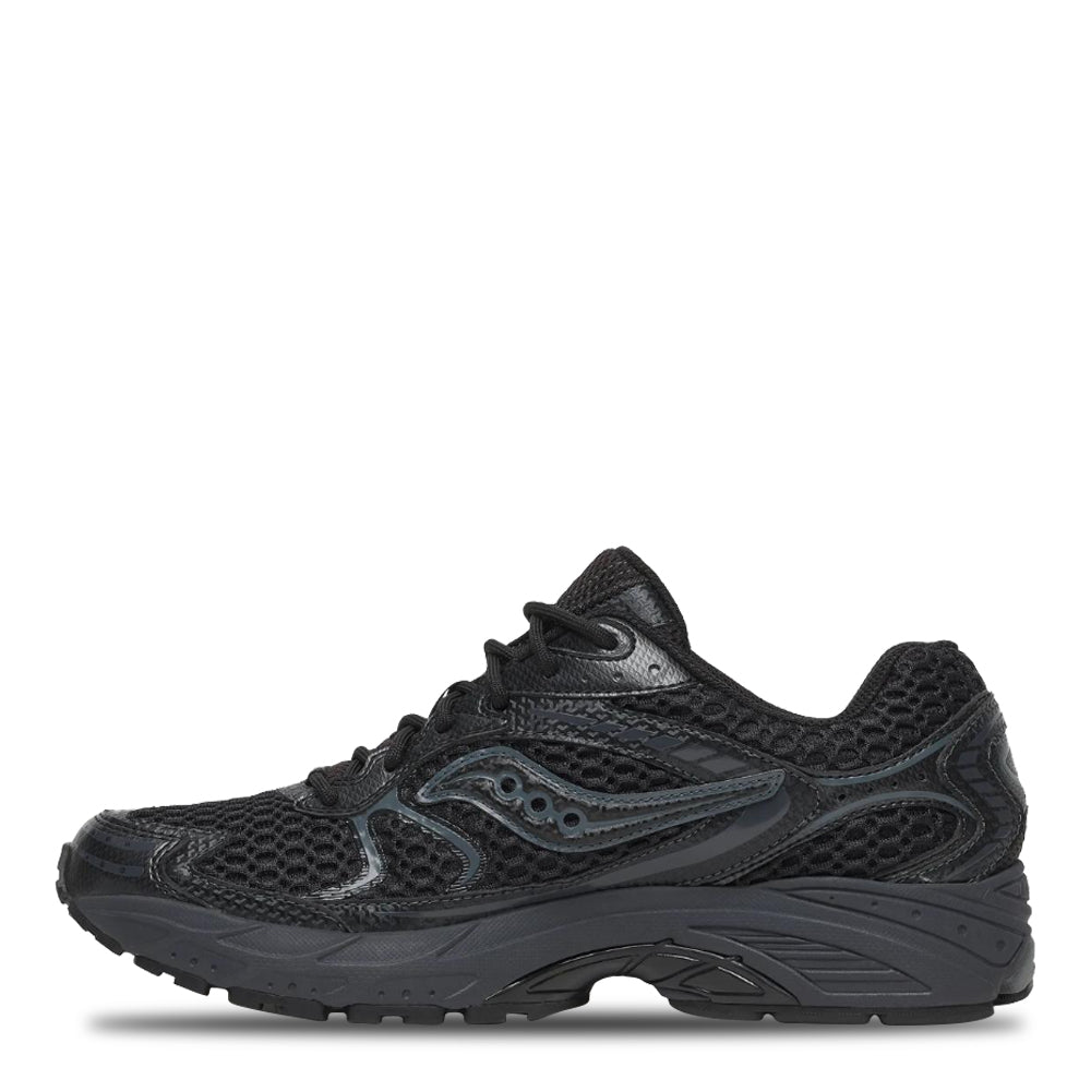 Saucony ProGrid Ride 1 Men's Sneakers