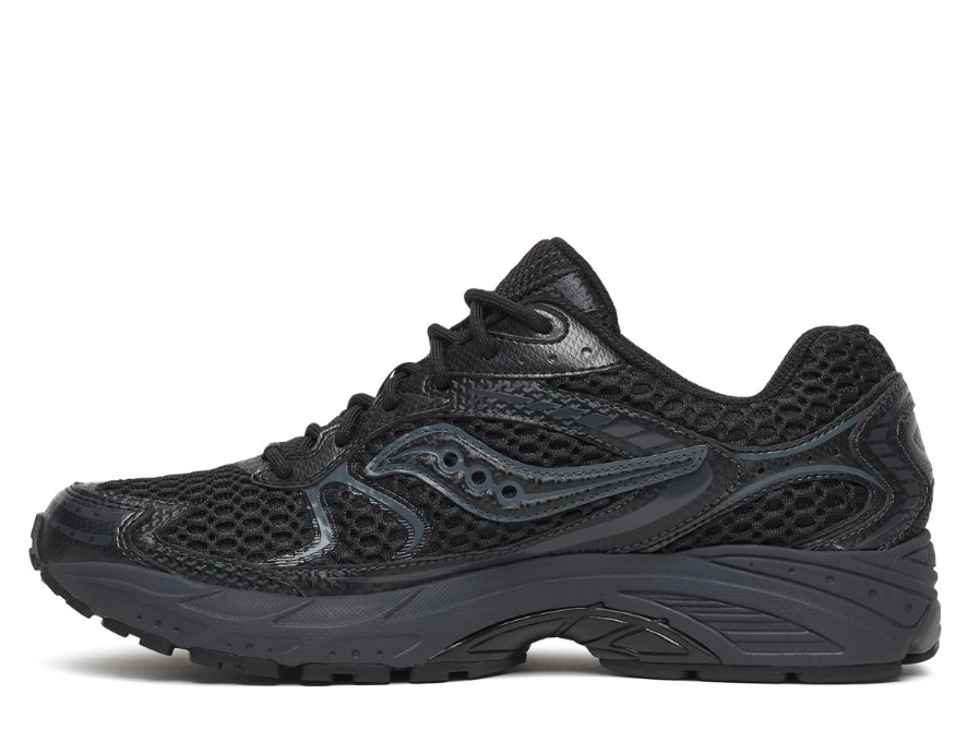 Saucony ProGrid Ride 1 Men's Sneakers