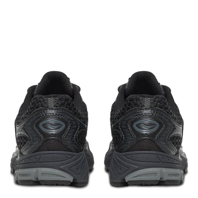 Saucony ProGrid Ride 1 Men's Sneakers