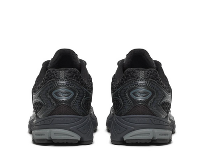 Saucony ProGrid Ride 1 Men's Sneakers