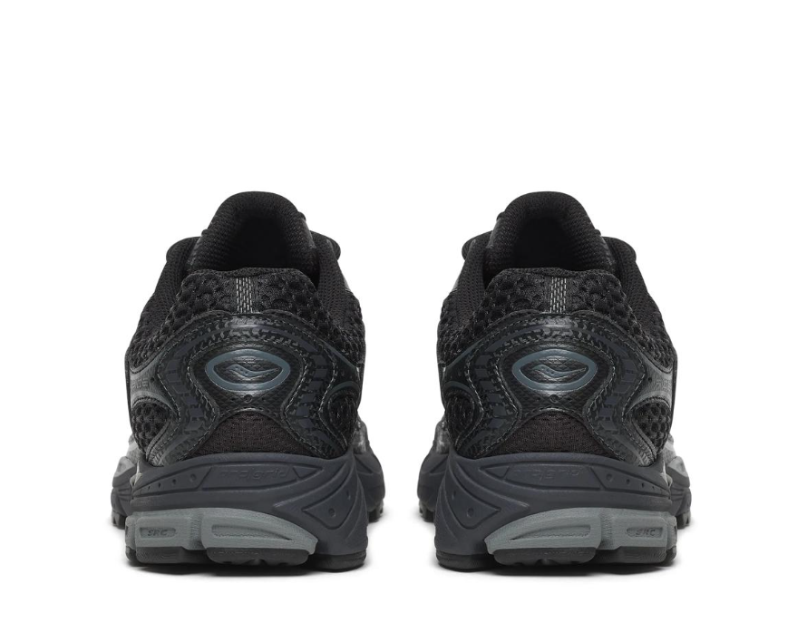 Saucony ProGrid Ride 1 Men's Sneakers