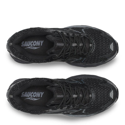 Saucony ProGrid Ride 1 Men's Sneakers