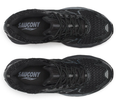 Saucony ProGrid Ride 1 Men's Sneakers
