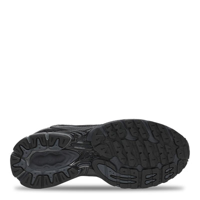 Saucony ProGrid Ride 1 Men's Sneakers
