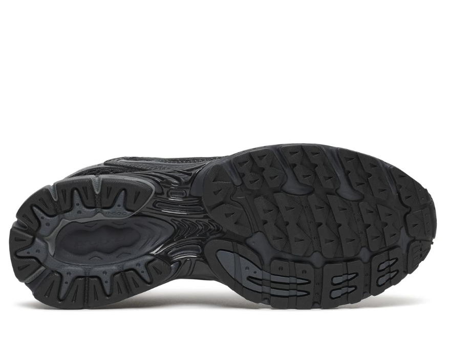 Saucony ProGrid Ride 1 Men's Sneakers