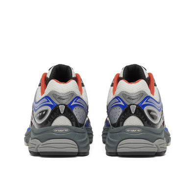 Saucony ProGrid Omni 9 Men's Sneakers