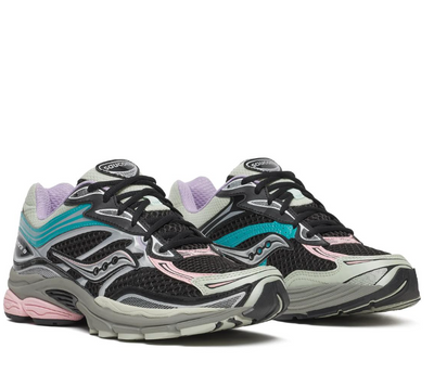 Saucony ProGrid Omni 9 Men's Sneakers