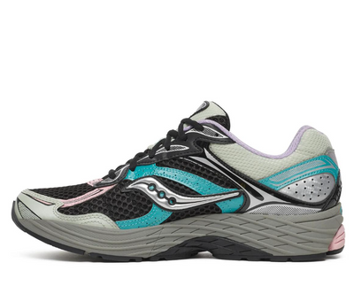 Saucony ProGrid Omni 9 Men's Sneakers