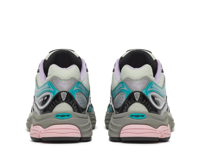 Saucony ProGrid Omni 9 Men's Sneakers