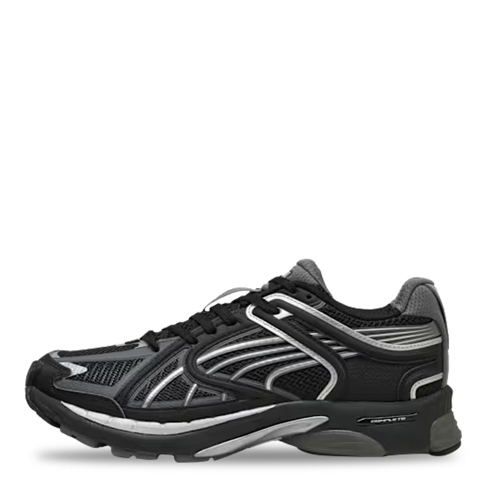 Puma SkyJet Men's Sneakers
