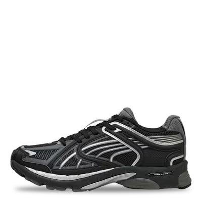 Puma SkyJet Men's Sneakers