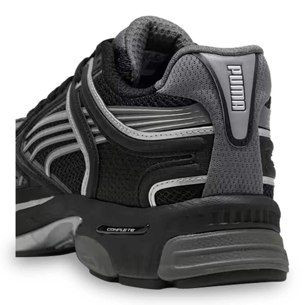 Puma SkyJet Men's Sneakers
