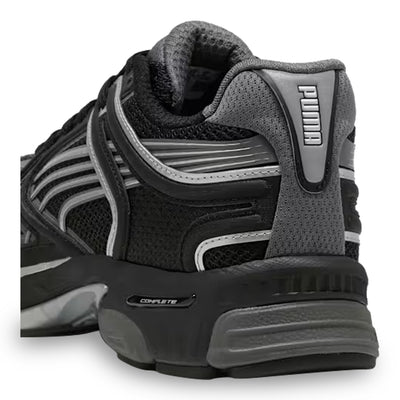 Puma SkyJet Men's Sneakers