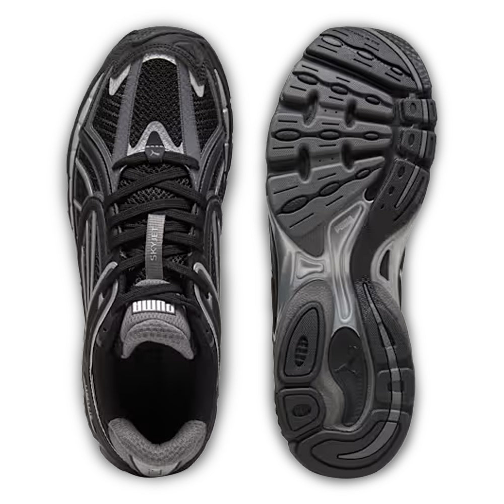 Puma SkyJet Men's Sneakers