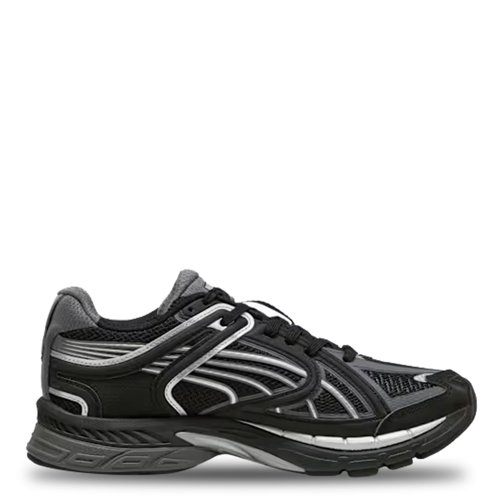 Puma SkyJet Men's Sneakers