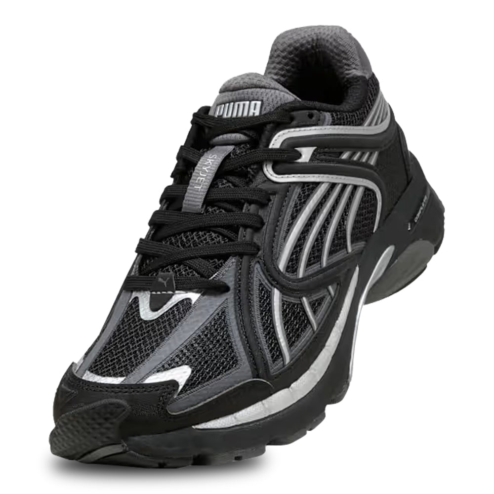 Puma SkyJet Men's Sneakers
