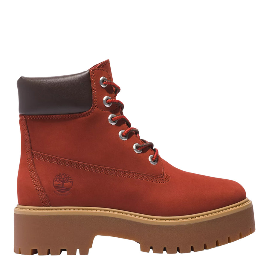 Ankle Boots Timberland Boots Inch Womens Timberland Women's Stone