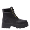 Timberland Women's Stone Street 6-Inch Waterproof Boots