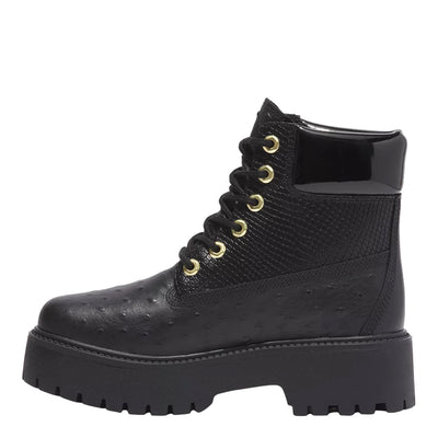 Timberland Women's Stone Street 6-Inch Waterproof Boots 3