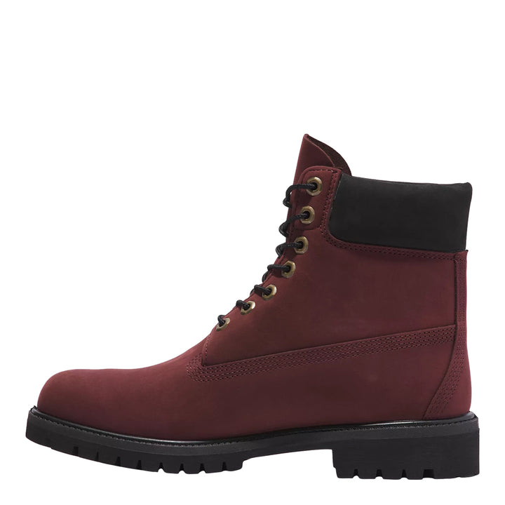 Timberland Men's 6-Inch Premium Boots