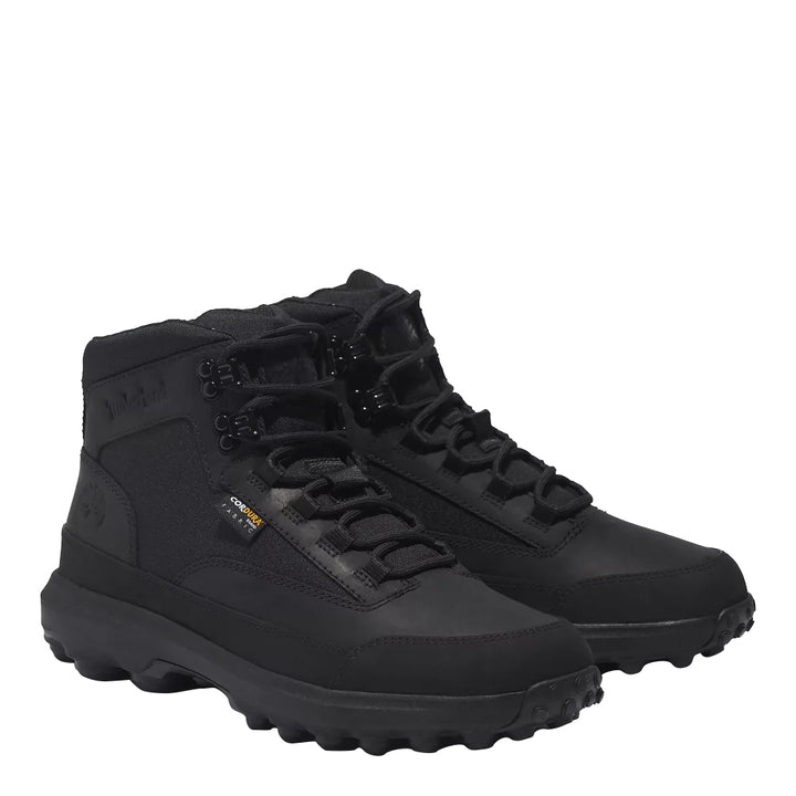 Timberland Men's Mid Converge Shoes