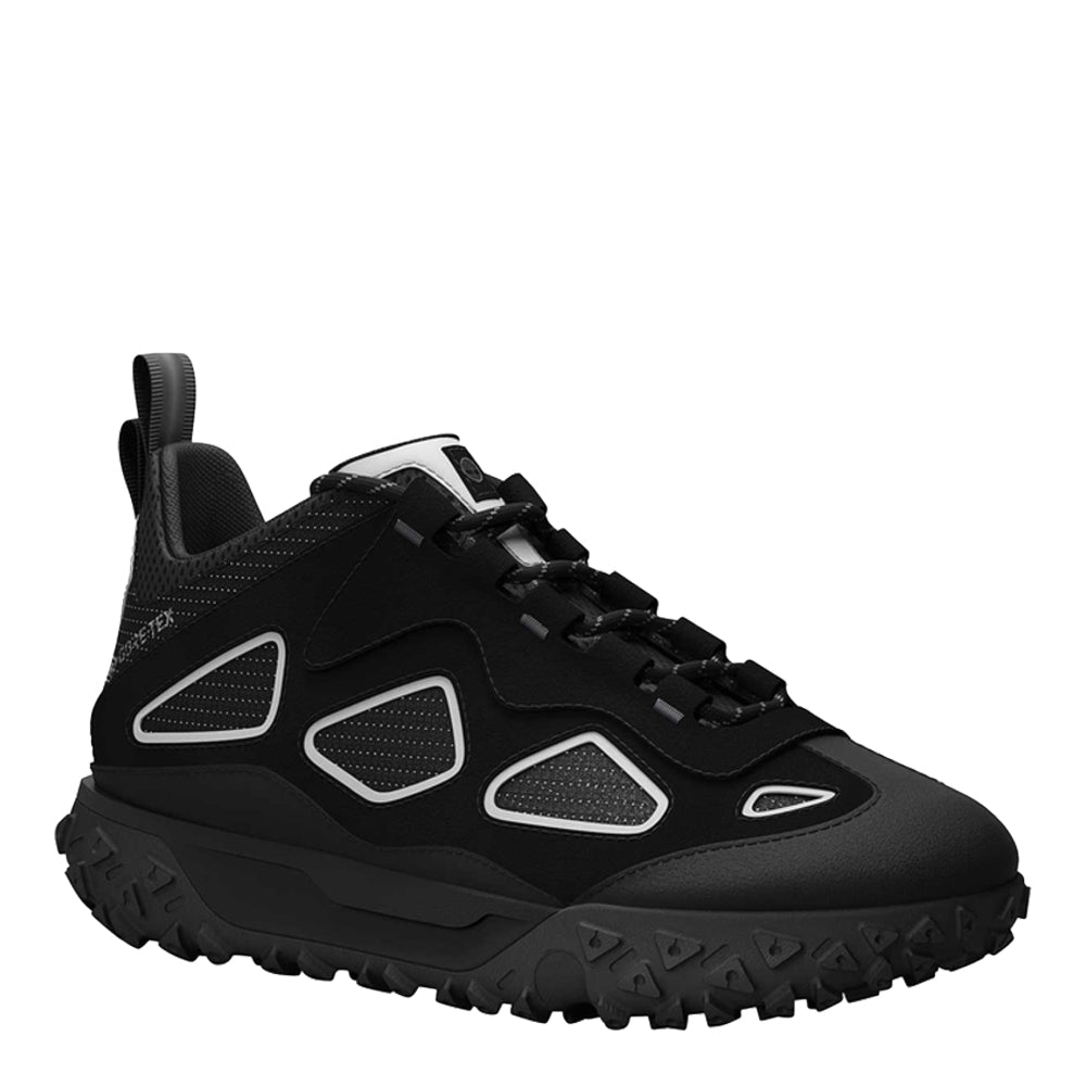 Timberland Greenstride Motion 6 Low Lace Up GTX Hiking Boot 1