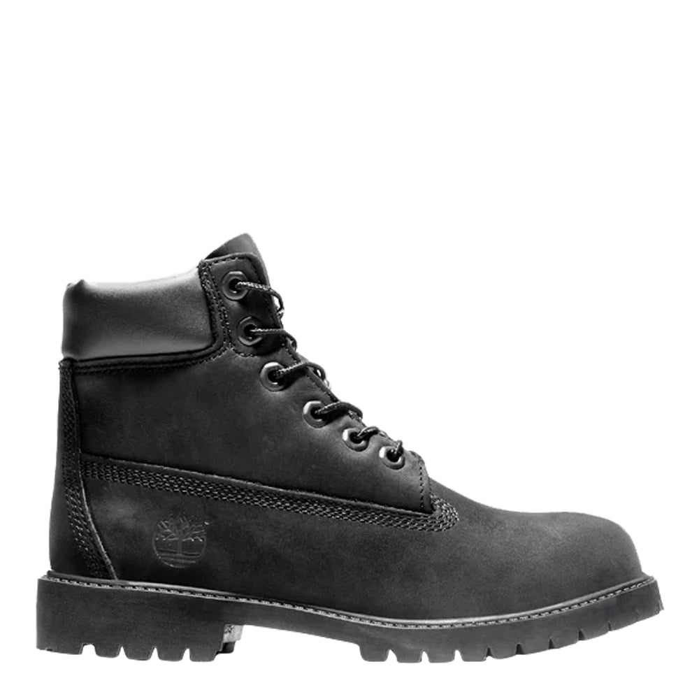 Timberland Kids' 6 Inch Premium Waterproof Boot 1