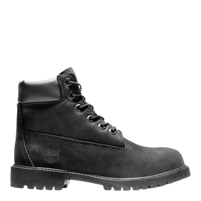Timberland Kids' 6 Inch Premium Waterproof Boot 1