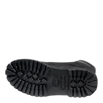 Timberland Kids' 6 Inch Premium Waterproof Boot 4