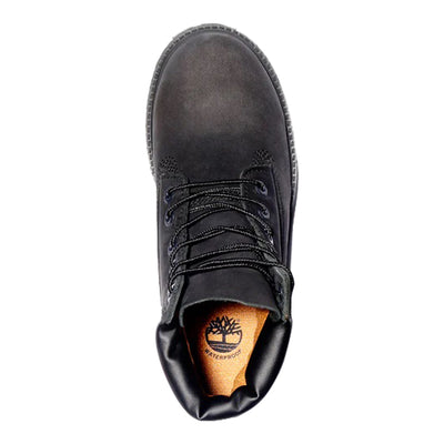 Timberland Kids' 6 Inch Premium Waterproof Boot 3