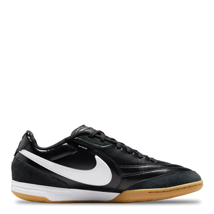 Nike Tiempo Streetgato Women&