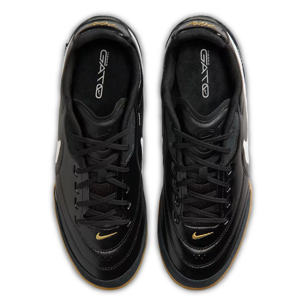 Nike Tiempo Streetgato Women&